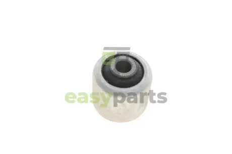 Сайлентблок важеля (переднього/ззаду) BMW 5 (E39) 95-03 M47/M51/M52/M54/M57/M62 Delphi TD477W
