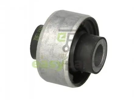 Сайлентблок Delphi TD400W