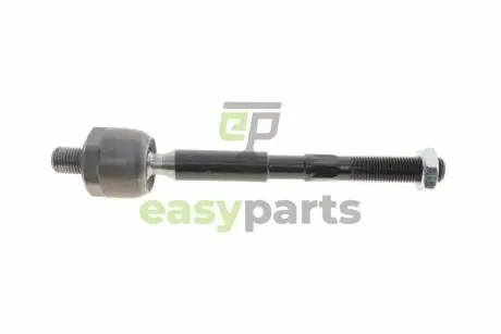 Тяга рульова VW Sharan/Ford Galaxy 95-10 (L=198mm) Delphi TA1673