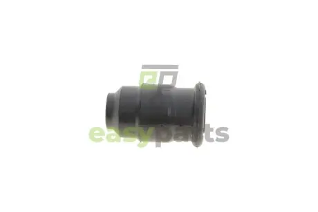 Сайлентблок важеля (переднього/спереду) Fiat Uno/Fiat Punto 83-99 Delphi TD237W