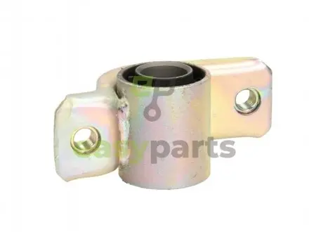 Сайлентблок Delphi TD378W