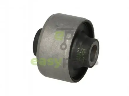 Сайлентблок Delphi TD399W