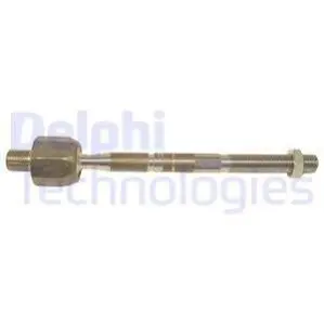 Рульова тяга Delphi TA1907