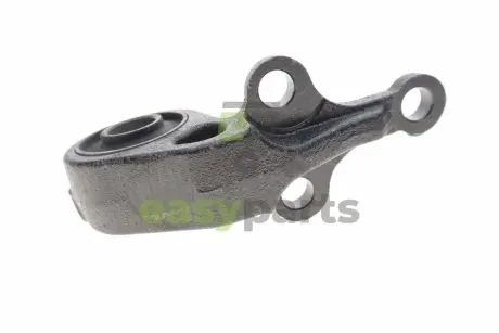Сайлентблок важеля (переднього/ззаду) Nissan Almera 00-06 Delphi TD510W