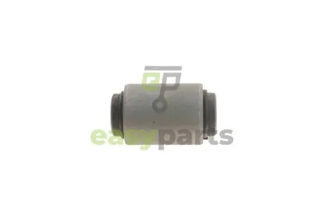 Сайлентблок важеля (переднього/спереду) Nissan Almera 00-06 Delphi TD509W
