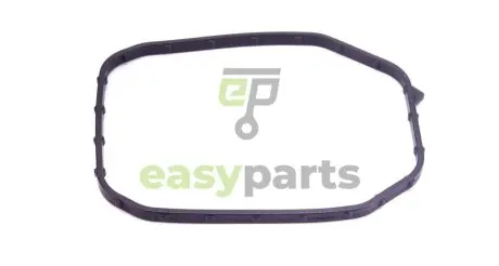 Прокладка насосу паливного VW T4/LT (ПНВТ) BOSCH 1460206305