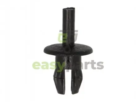 Клипсы, зажимы и крепления ROMIX ROM20251