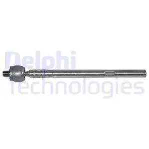 Рульова тяга Delphi TA1679