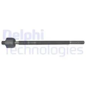 Рульова тяга Delphi TA1672