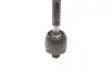 Тяга рульова MB E-class (W210/S210) 95-03 (L=258mm) Delphi TA1660 (фото 2)