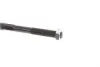 Тяга рульова MB E-class (W210/S210) 95-03 (L=258mm) Delphi TA1660 (фото 4)