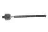 Тяга рульова MB E-class (W210/S210) 95-03 (L=258mm) Delphi TA1660 (фото 5)