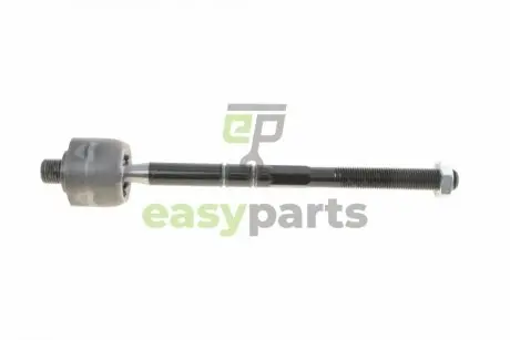 Тяга рульова MB C-class (W203) 00-07/E-class (W211) 02-08/S-class (W220) 98-05 Delphi TA2032