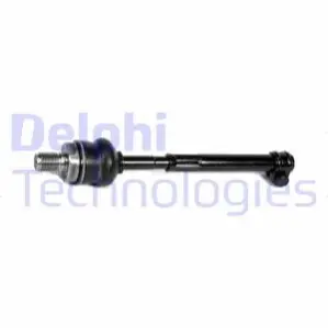 Рульова тяга Delphi TA1289