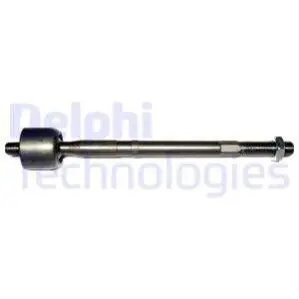Рульова тяга Delphi TA1829