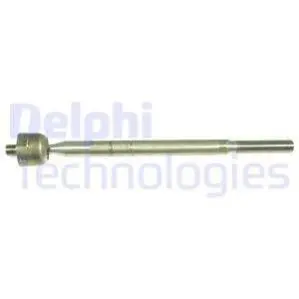 Рульова тяга Delphi TA1743