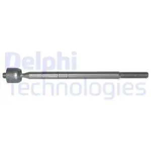 Рульова тяга Delphi TA1650