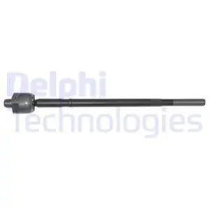 Рульова тяга Delphi TA1634