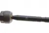 Тяга рульова Opel Vectra C 02-08 (L=302mm) Delphi TA2043 (фото 2)