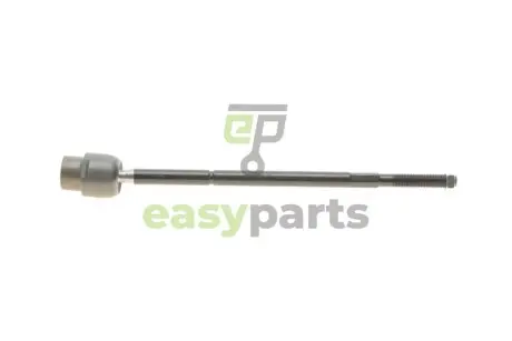 Тяга рульова Opel Combo 01-/Corsa C 00-09 (L=312mm) Delphi TA2029