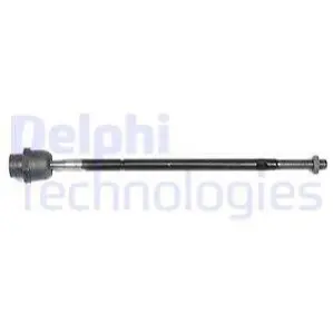 Рульова тяга Delphi TA1551