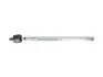 Тяга рульова Citroen Berlingo/Xsara/Peugeot Partner 96- (L=355mm) Delphi TA1503 (фото 1)