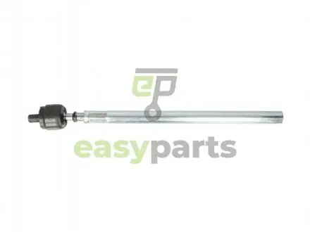 Тяга рульова Citroen Berlingo/Xsara/Peugeot Partner 96- (L=355mm) Delphi TA1503