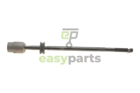 Тяга рульова VW Passat -97 Delphi TA1478