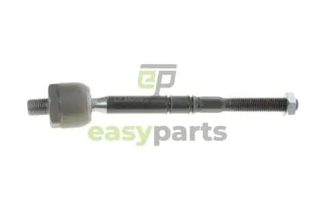 Тяга рульова MB A-class (W168) 97-04 Delphi TA1752