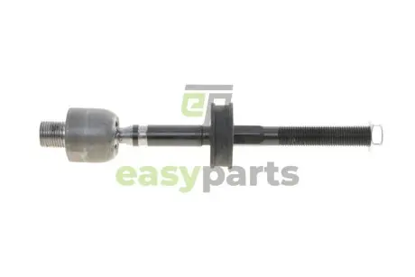 Тяга рульова BMW 3 (E36) 92-99 Delphi TA1455