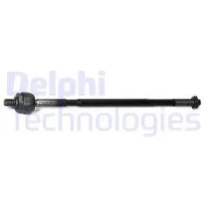 Рульова тяга Delphi TA1394