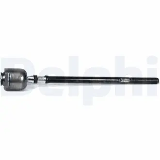 Рульова тяга Delphi TA1375