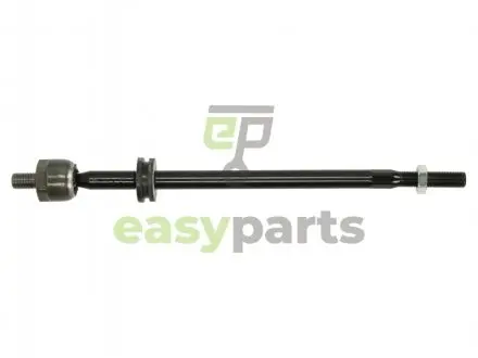 Тяга рульова VW Passat 88-97 Delphi TA1267