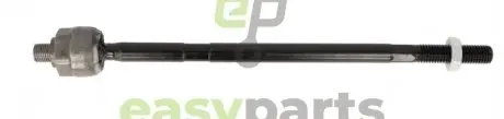 Рульова тяга Delphi TA1611