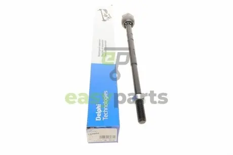 Рульова тяга Delphi TA1609