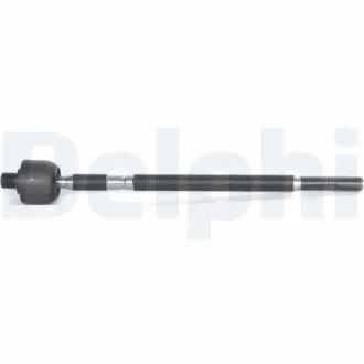 Рульова тяга Delphi TA1601