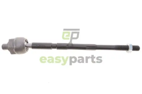 Тяга рульова Fiat Brava/Bravo/Tipo 89-01 Delphi TA1597