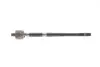 Тяга рульова Skoda Fabia/Roomster/VW Polo/Seat Cordoba/Ibiza 99-15 (L=315mm) Delphi TA2025 (фото 5)