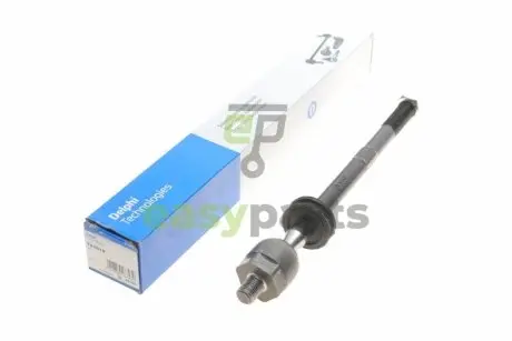 Тяга рульова VW T4 1.9D/2.5TDI 90-03 Delphi TA2019