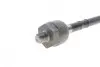 Тяга рульова Ford Fiesta V 01-10/Fusion 02-12/Mazda 2 03-07 Delphi TA1897 (фото 2)