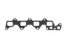 Прокладка колектора впускного Toyota Corolla 1.6 i -92 ELRING 022210 (фото 2)