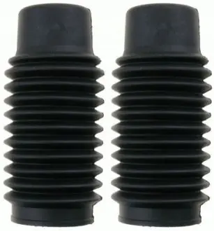 Комплект пильників амортизатора SACHS 900033