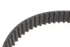 Комплект ГРМ Honda CR-V 2.0 16V 4WD 95-02 (26x125z) SKF VKMA93210 (фото 3)