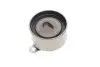 Комплект ГРМ Honda CR-V 2.0 16V 4WD 95-02 (26x125z) SKF VKMA93210 (фото 5)