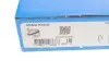 Комплект ГРМ Honda CR-V 2.0 16V 4WD 95-02 (26x125z) SKF VKMA93210 (фото 6)