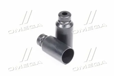 Захисний комплект амортизатора SACHS 900059