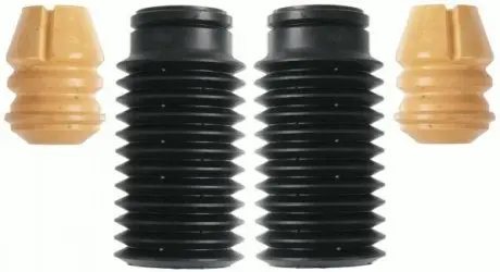 Защитный комплект SACHS 900056