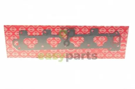 Прокладка колектора впускного Opel Astra F/Vectra B 1.4/1.6 16V 94-02 ELRING 743770