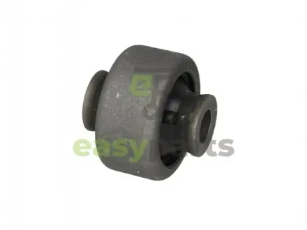 Подвеска, рычаг независимой подвески колеса LEMFORDER 26938