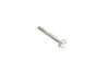 Комплект ГРМ Fiat Brava/Bravo/Doblo/Palio/Punto/Stilo 1.9D/JTD 01- (24x190z) (болт+шайба) SKF VKMA02179 (фото 12)